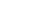 1565163921178775.png 未標(biāo)題-8.png