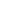 1565163930782237.png 未標(biāo)題-10.png