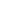 1565163939213981.png 未標(biāo)題-11.png