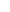 1565163947189929.png 未標(biāo)題-12.png
