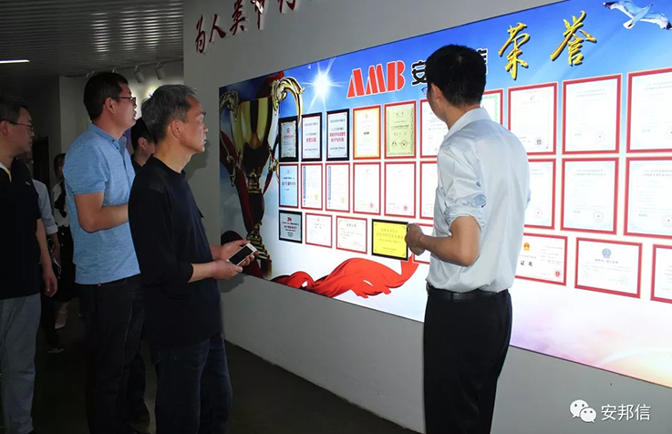 通用變頻器 通用變頻器