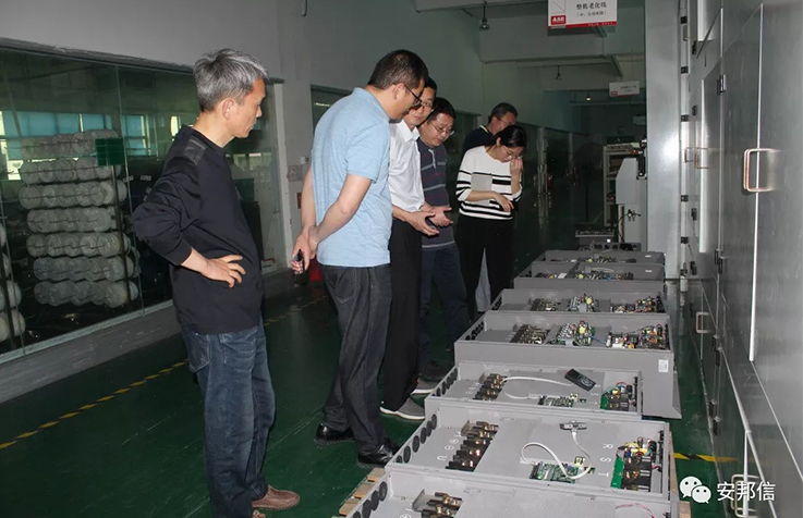 變頻器廠家 變頻器廠家