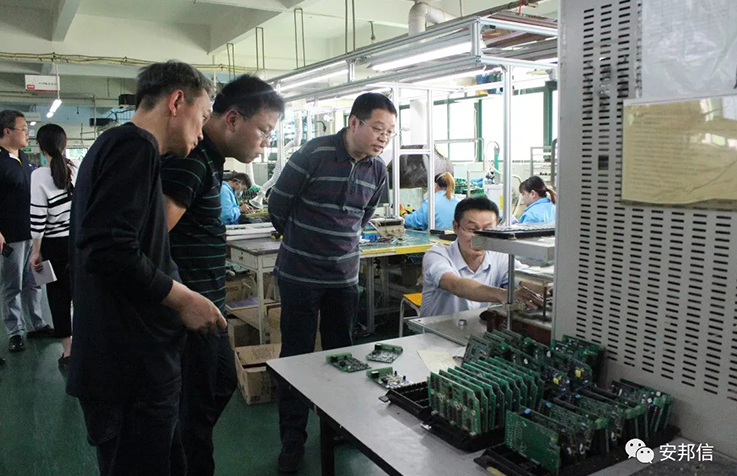 變頻器廠家 變頻器廠家