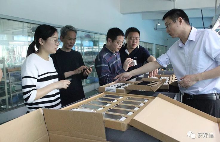 通用變頻器 通用變頻器