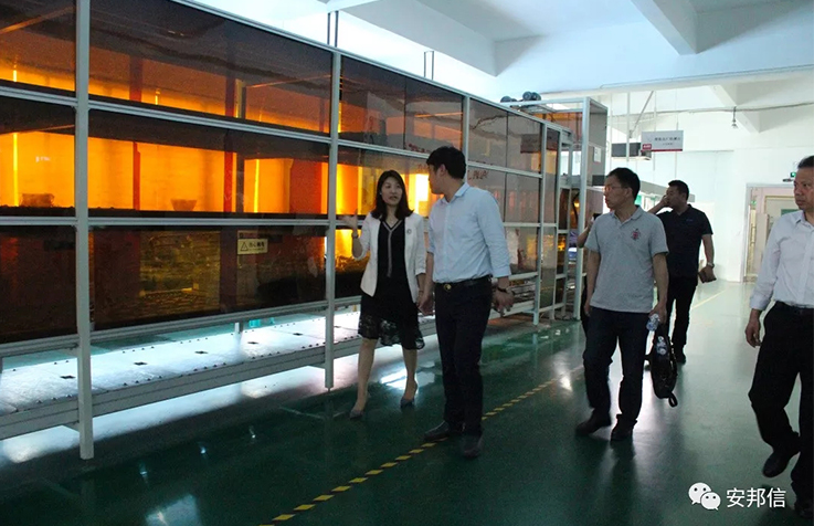 深圳變頻器 深圳變頻器