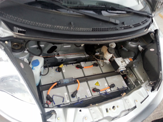 安邦信變頻器 安邦信變頻器