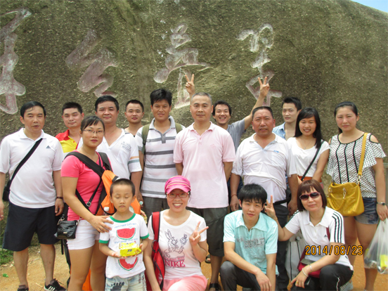 通用變頻器 通用變頻器