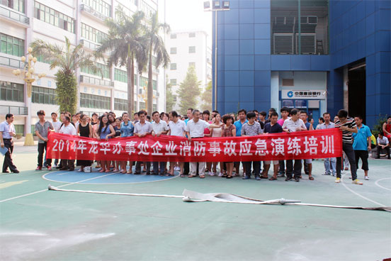 通用變頻器 通用變頻器