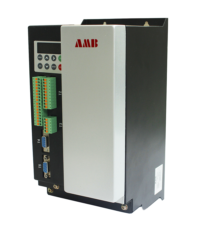 1570775790171704.png 伺服驅(qū)動(dòng)器.png