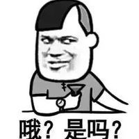 1571446822110693.jpg 2.jpg