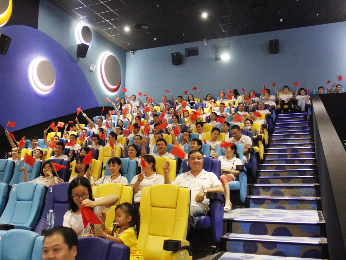 1571447074181279.jpg 1571447074181279.jpg