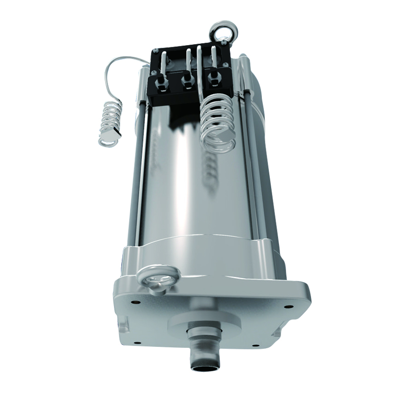 1565921259927208.jpg 10KW.jpg