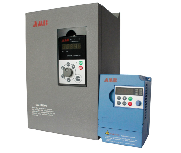 Frequency converter manufacturer Frequency converter manufacturer