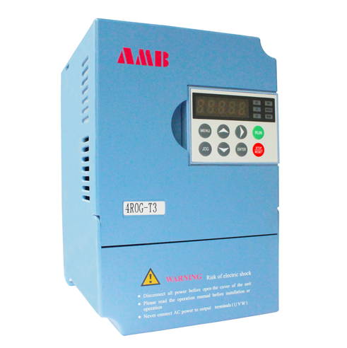 Frequency converter manufacturer Frequency converter manufacturer