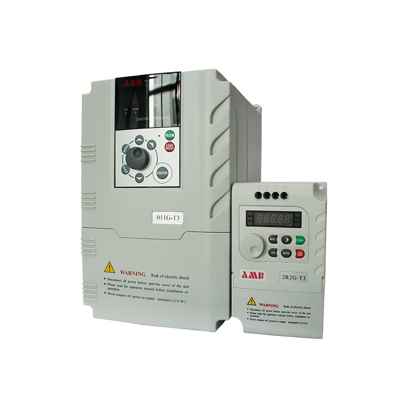 Frequency converter manufacturer Frequency converter manufacturer