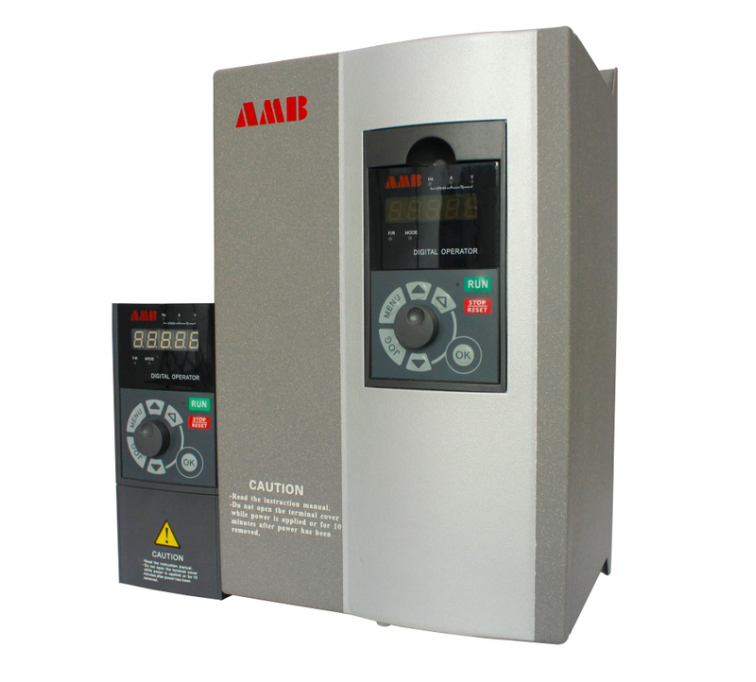 Shenzhen frequency converter Shenzhen frequency converter