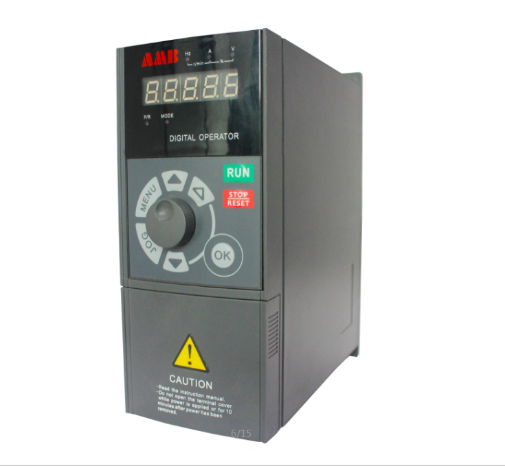 Frequency converter manufacturer Frequency converter manufacturer