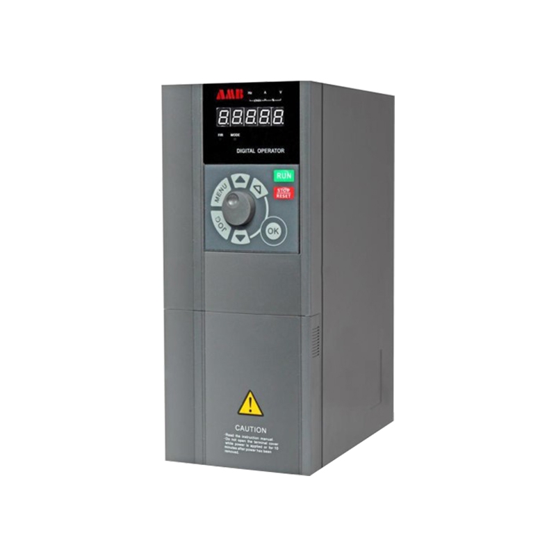 1570863275183755.png thumb_20191011170352_443.png