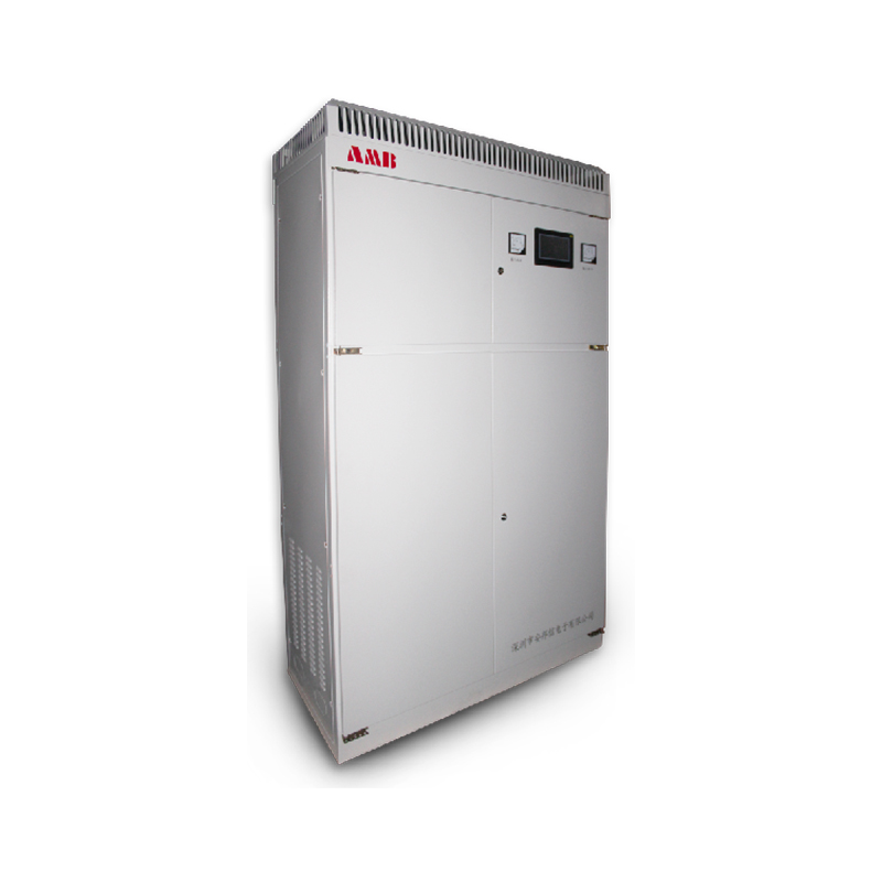 1570785938173557.png 000.png