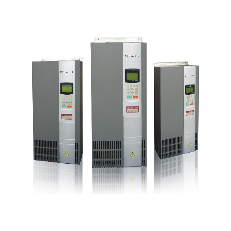 1570845905150610.png 中壓.png