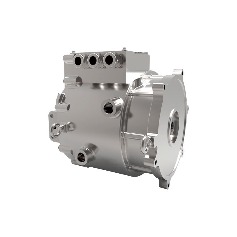 1565922315162801.jpg j_30KW.jpg