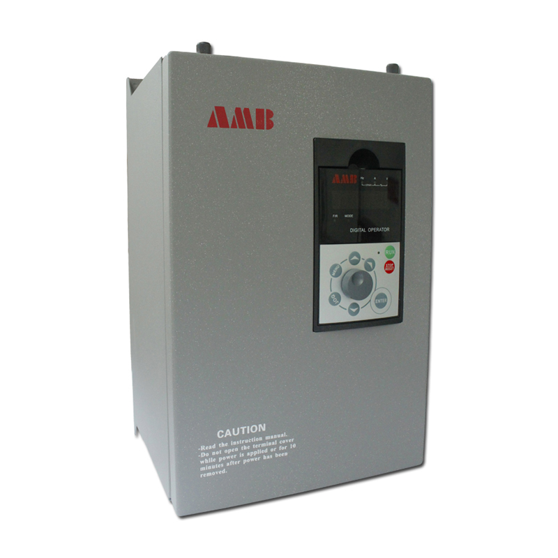 1566005967145272.jpg AMB100、1.jpg