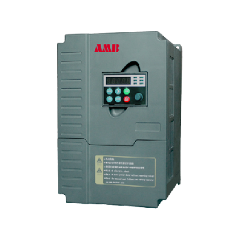 專用變頻器 專用變頻器
