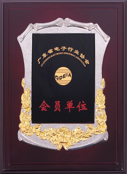 資質(zhì)榮譽(yù) 資質(zhì)榮譽(yù)