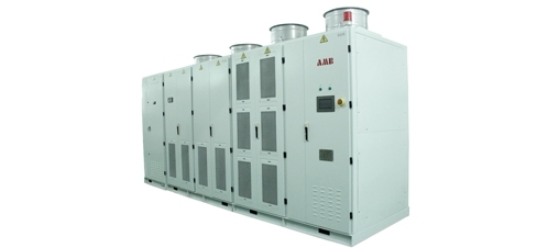 用變頻器控制多臺電機同步,那么變頻器的參數要怎么設置?