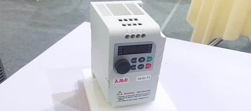 變頻器的應用領域有哪些?