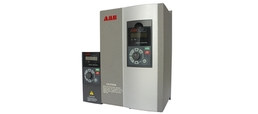 變頻器溫度過高怎么解決，變頻器散熱處理辦法