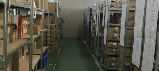 變頻器使用電抗器應如何選擇？