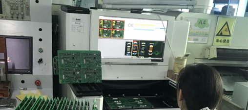 變頻器中的母線電容,一般情況下使用壽命是多久?