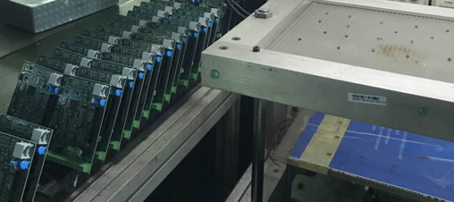 什么時候有必要考慮加大變頻器的容量？